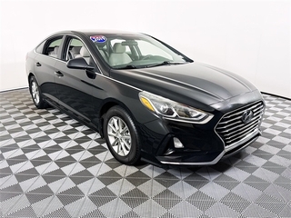 2019 Hyundai Sonata for sale in Merritt Island FL
