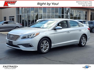 2015 Hyundai Sonata for sale in Florence KY