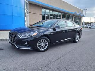 2018 Hyundai Sonata for sale in Gallatin TN