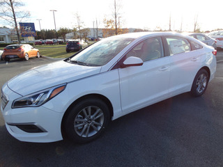 2016 Hyundai Sonata for sale in Washington PA