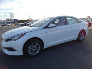 2016 Hyundai Sonata for sale in Washington PA