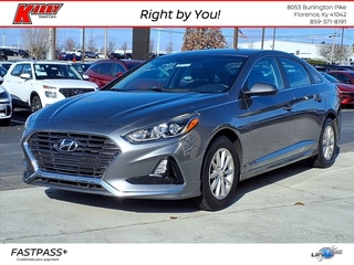 2019 Hyundai Sonata for sale in Florence KY