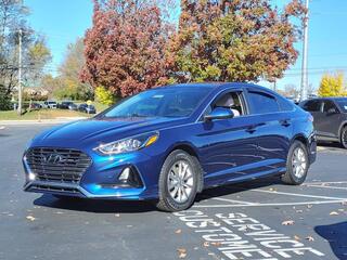 2018 Hyundai Sonata for sale in Florence KY