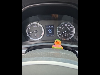 2019 Hyundai Sonata for sale in Ringgold GA