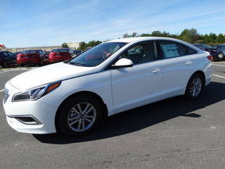 2016 Hyundai Sonata for sale in Washington PA