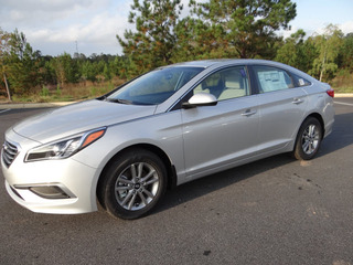 2016 Hyundai Sonata for sale in Washington PA