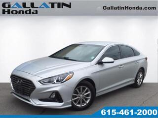 2018 Hyundai Sonata for sale in Gallatin TN