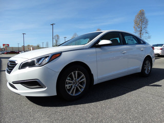 2016 Hyundai Sonata for sale in Washington PA