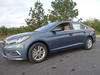 2016 Hyundai Sonata for sale in Washington PA