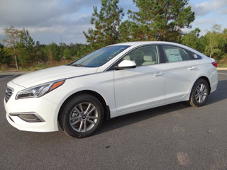 2016 Hyundai Sonata for sale in Washington PA