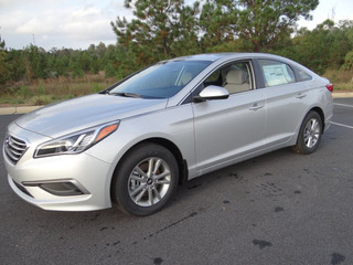 2016 Hyundai Sonata for sale in Washington PA