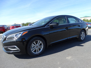 2016 Hyundai Sonata for sale in Washington PA