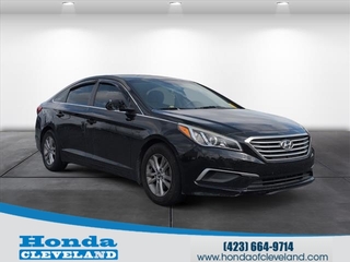 2017 Hyundai Sonata for sale in Cleveland TN