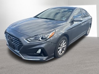 2018 Hyundai Sonata for sale in Indianapolis IN