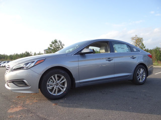 2016 Hyundai Sonata for sale in Washington PA