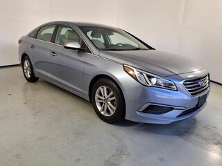 2016 Hyundai Sonata for sale in Southern Pines NC