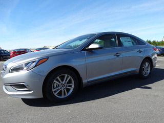 2016 Hyundai Sonata for sale in Washington PA