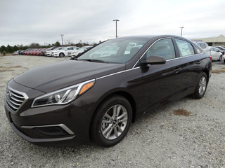 2016 Hyundai Sonata for sale in Washington PA