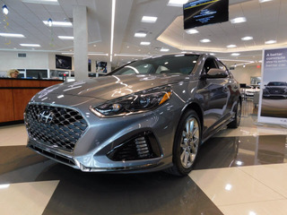 2018 Hyundai Sonata for sale in Lake Park FL