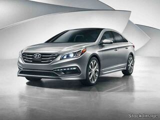 2019 Hyundai Sonata for sale in Melbourne FL
