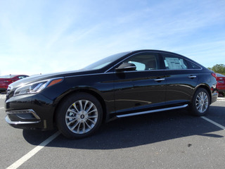 2015 Hyundai Sonata for sale in Washington PA