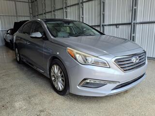 2015 Hyundai Sonata for sale in Nashville TN
