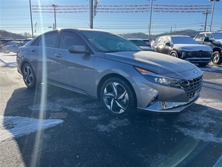 2017 Hyundai Sonata for sale in North Haven CT