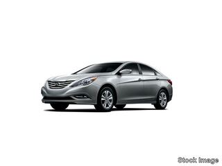 2013 Hyundai Sonata for sale in Knoxville TN