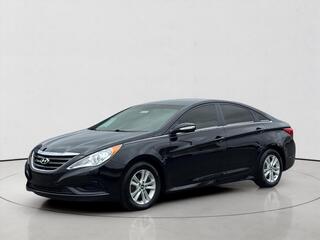 2014 Hyundai Sonata for sale in Florence KY