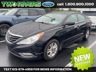 2013 Hyundai Sonata for sale in Mt. Juliet TN