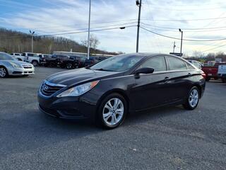 2011 Hyundai Sonata for sale in Johnson City TN