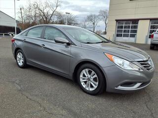 2013 Hyundai Sonata for sale in Greensboro NC