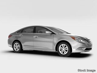2011 Hyundai Sonata for sale in Knoxville TN