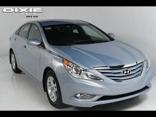 2013 Hyundai Sonata for sale in Nashville TN