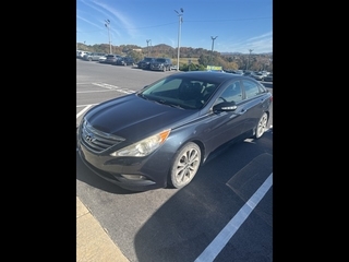 2014 Hyundai Sonata for sale in Johnson City TN