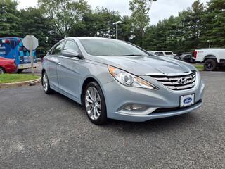 2013 Hyundai Sonata for sale in Toms River NJ