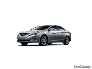 2012 Hyundai Sonata for sale in Plymouth WI