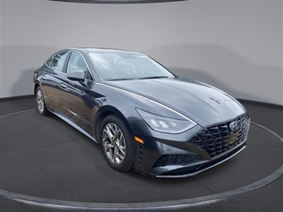 2020 Hyundai Sonata for sale in Wake Forest NC