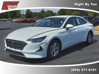 2022 Hyundai Sonata for sale in Florence KY