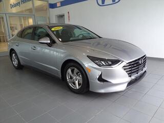 2022 Hyundai Sonata for sale in Paola KS