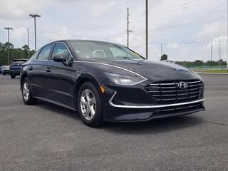 2022 Hyundai Sonata for sale in Cleveland TN