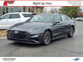 2021 Hyundai Sonata for sale in Florence KY