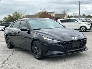 2023 Hyundai Elantra for sale in Chattanooga TN