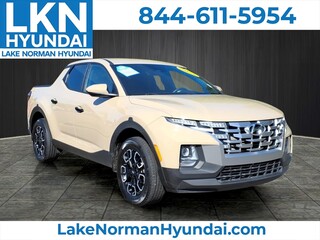 2023 Hyundai Santa Cruz for sale in Cornelius NC
