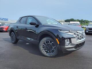 2023 Hyundai Santa Cruz for sale in Knoxville TN