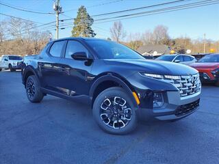 2024 Hyundai Santa Cruz for sale in Knoxville TN