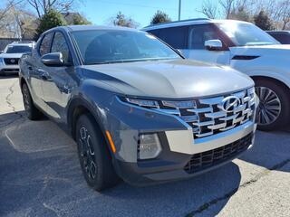 2024 Hyundai Santa Cruz for sale in Clarksville TN