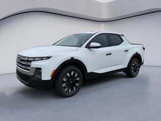 2026 Hyundai Santa Cruz for sale in Morristown TN