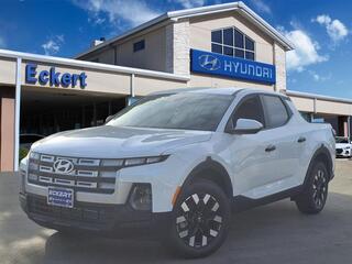 2025 Hyundai Santa Cruz for sale in Denton TX