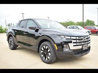 2025 Hyundai Santa Cruz for sale in Boerne TX